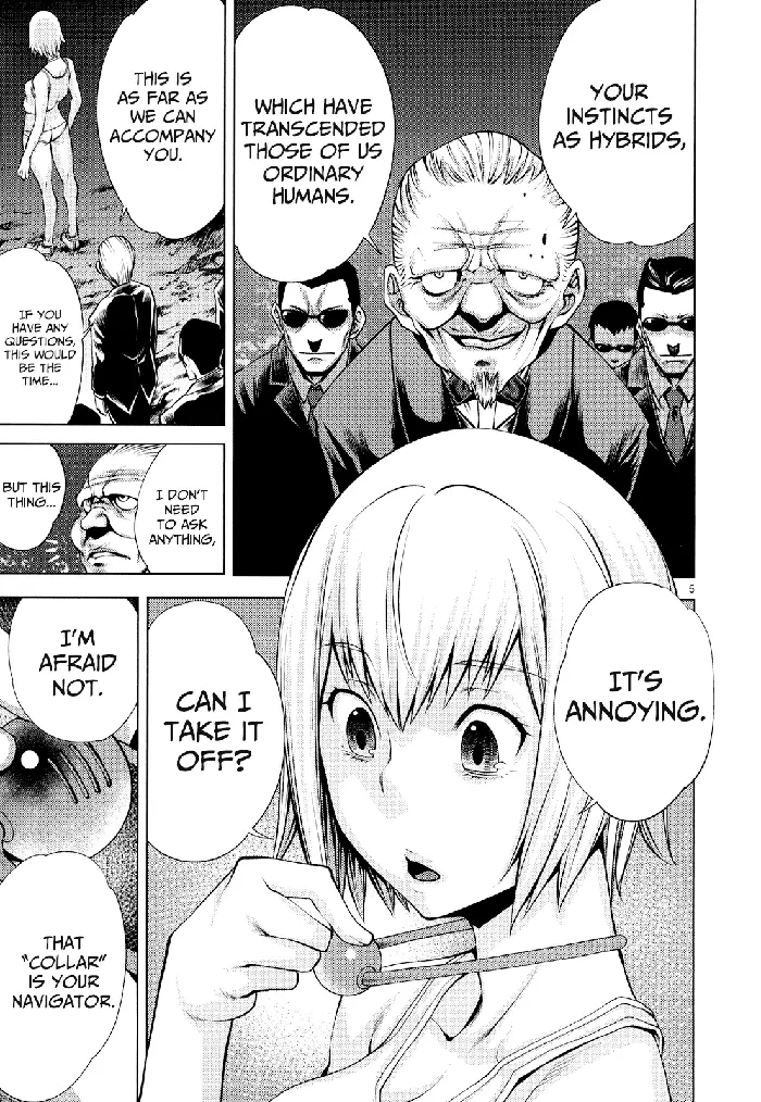 Killing Bites Chapter 8 image 05_optimized